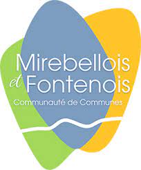 logo communauté de communes